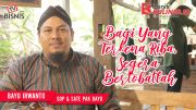 Tips Modal Usaha Bisnis Kuliner, Langsung Dari Owner Sop & Sate Pak Bayu