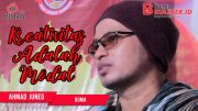 Tips Modal Usaha Bisnis Kuliner, Langsung Dari Owner Bebek BUMA