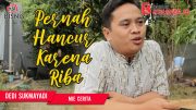 Tips Modal Usaha Bisnis Kuliner, Langsung Dari Owner Mie Cerita