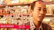 Tips Pemasaran Bisnis Kuliner, Langsung Dari Owner Aqila Jaya