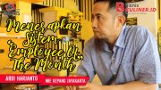 Tips Manajemen SDM Bisnis Kuliner, Langsung Dari Owner Mie Kepang