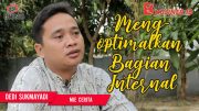 Tips Pemasaran Bisnis Kuliner, Langsung Dari Owner Mie Cerita