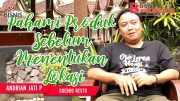 Tips Lokasi Usaha Bisnis Kuliner, Langsung Dari Owner Goebog Resto