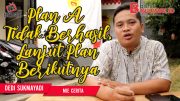 Tips Lokasi Usaha Bisnis Kuliner, Langsung Dari Owner Mie Cerita