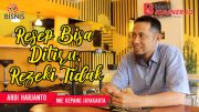 Tips Resep Bisnis Kuliner, Langsung Dari Owner Mie Kepang