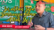 Tips Resep Bisnis Kuliner, Langsung Dari Owner Soto Kudus Sumringah