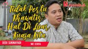 Tips Resep Bisnis Kuliner, Langsung Dari Owner Mie Cerita