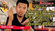 Tips Lokasi Usaha Bisnis Kuliner, Langsung Dari Owner Waiki