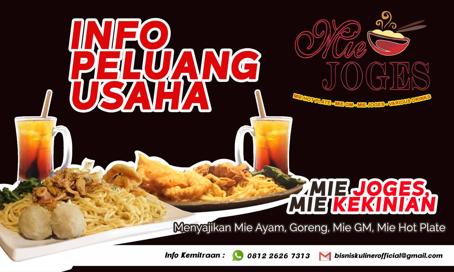 Peluang Usaha Archive Bisnis Kuliner