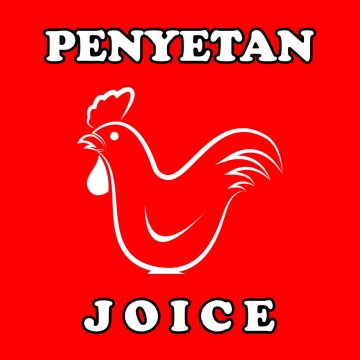 penyetan-joice-logo